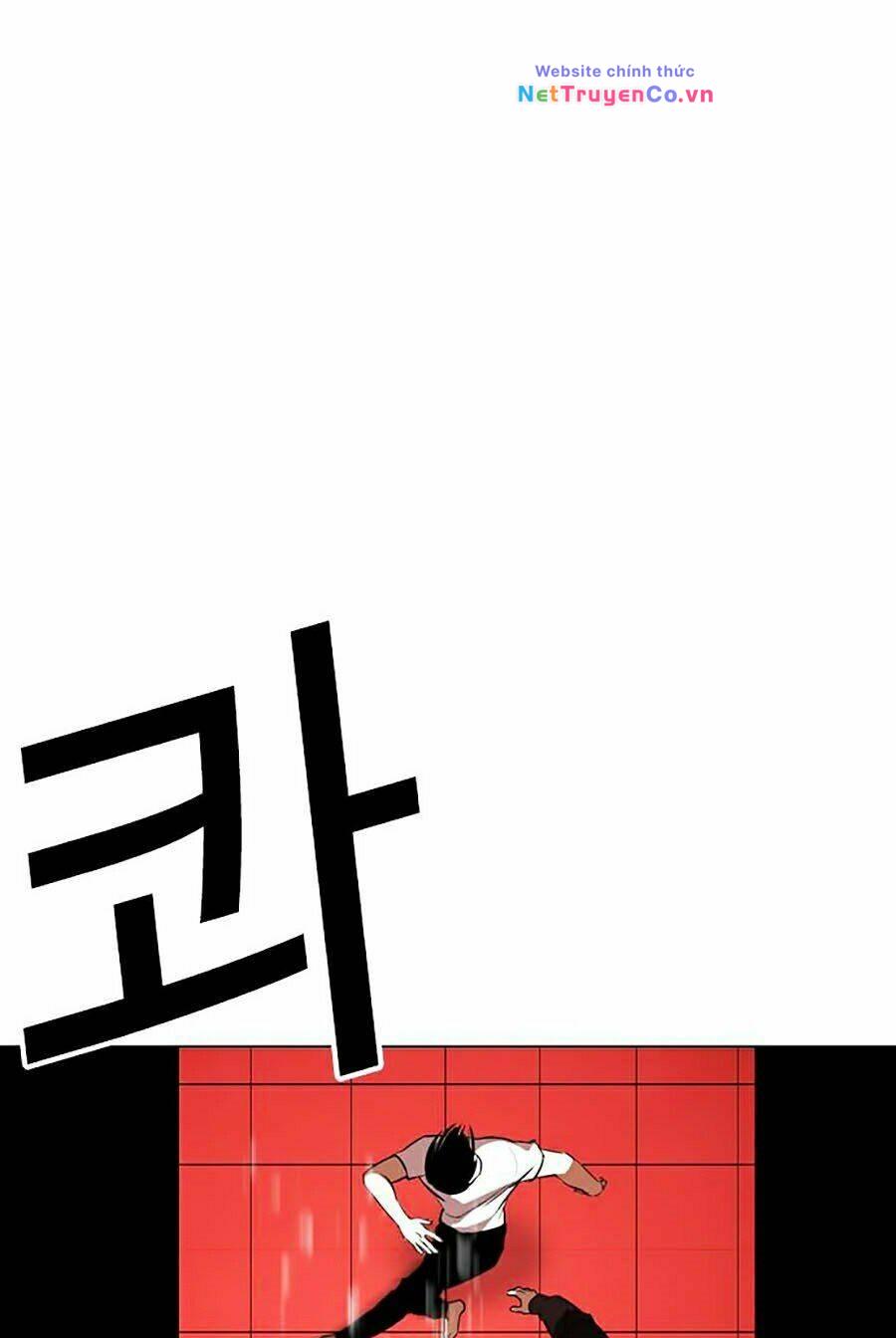 Chapter 342 - Trang 127