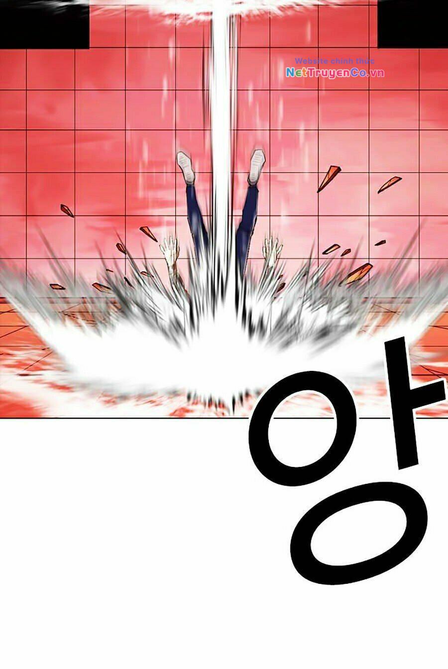 Chapter 342 - Trang 129