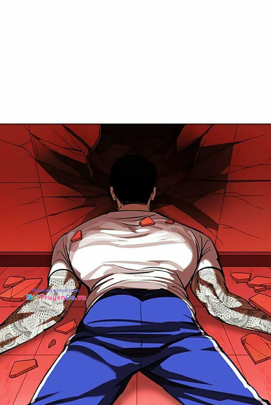 Chapter 342 - Trang 130