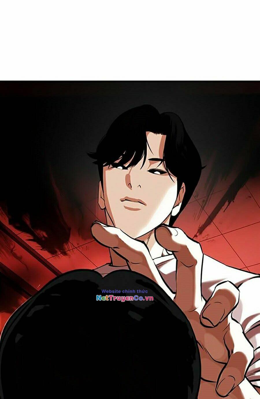 Chapter 342 - Trang 14