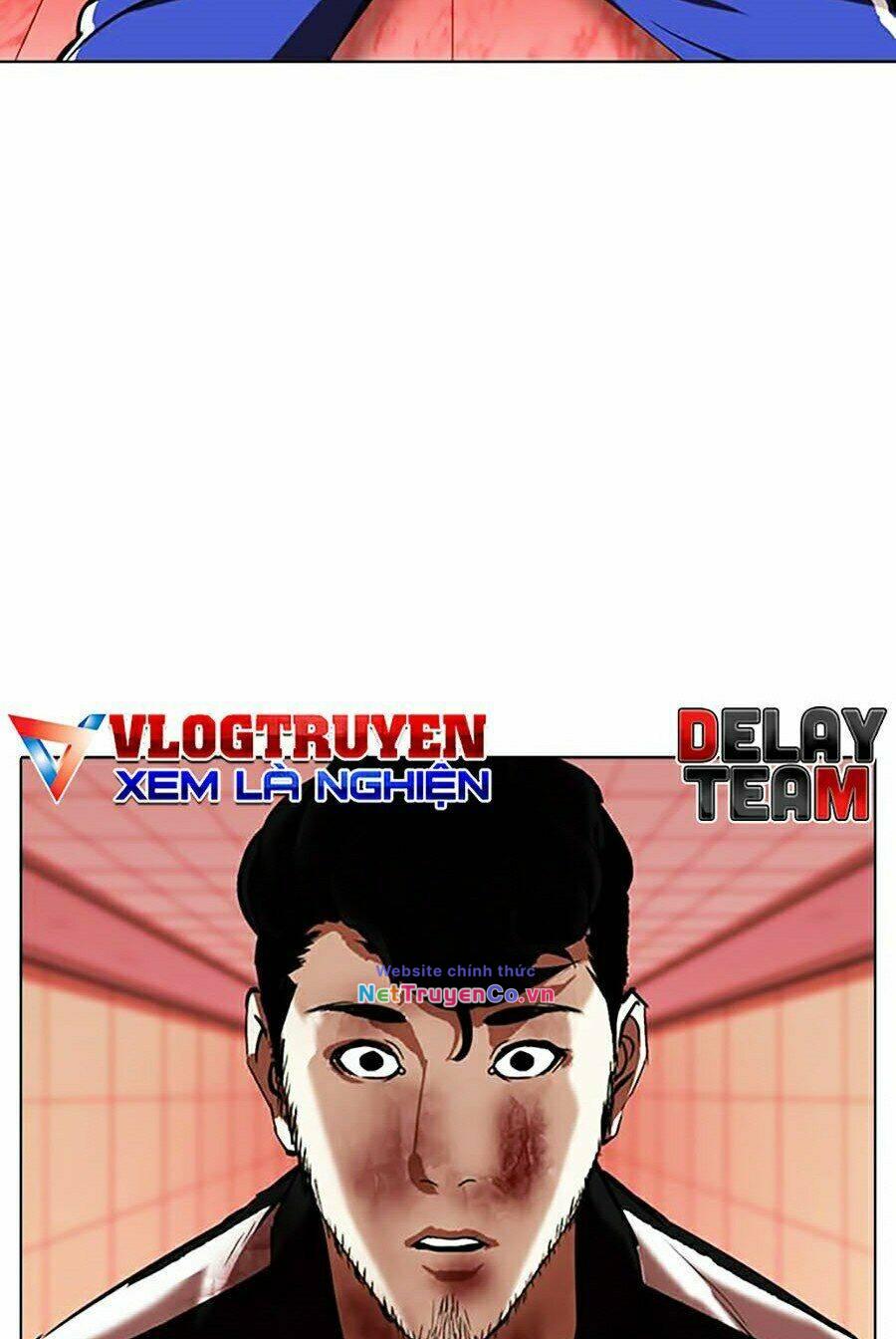 Chapter 342 - Trang 131