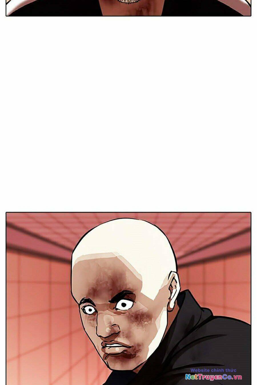 Chapter 342 - Trang 132