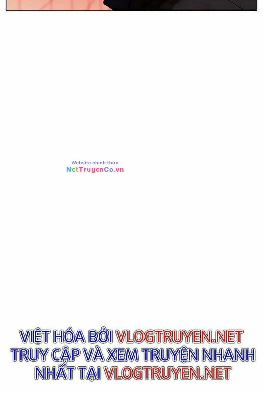 Chapter 342 - Trang 133