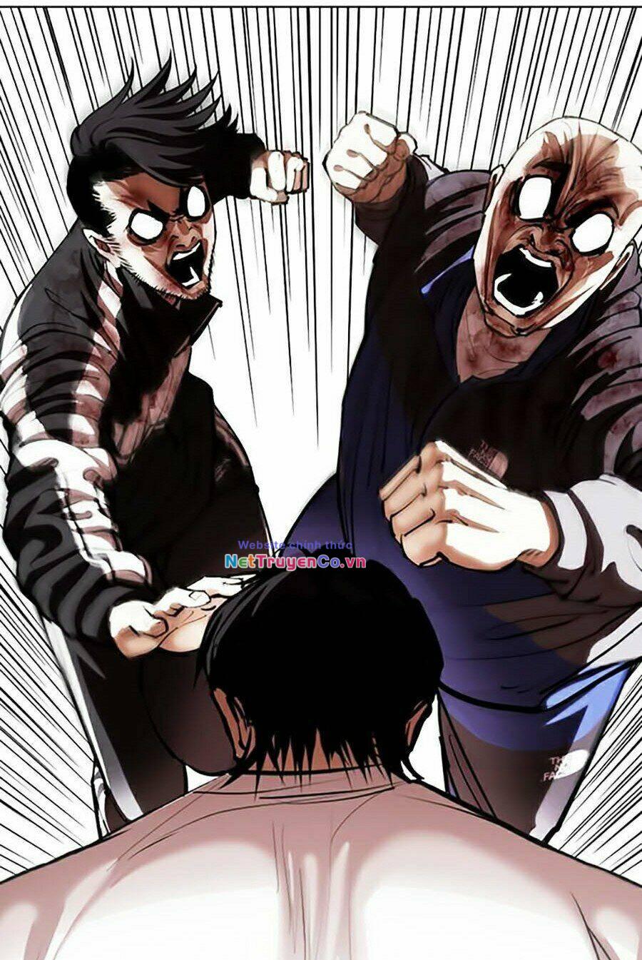 Chapter 342 - Trang 134