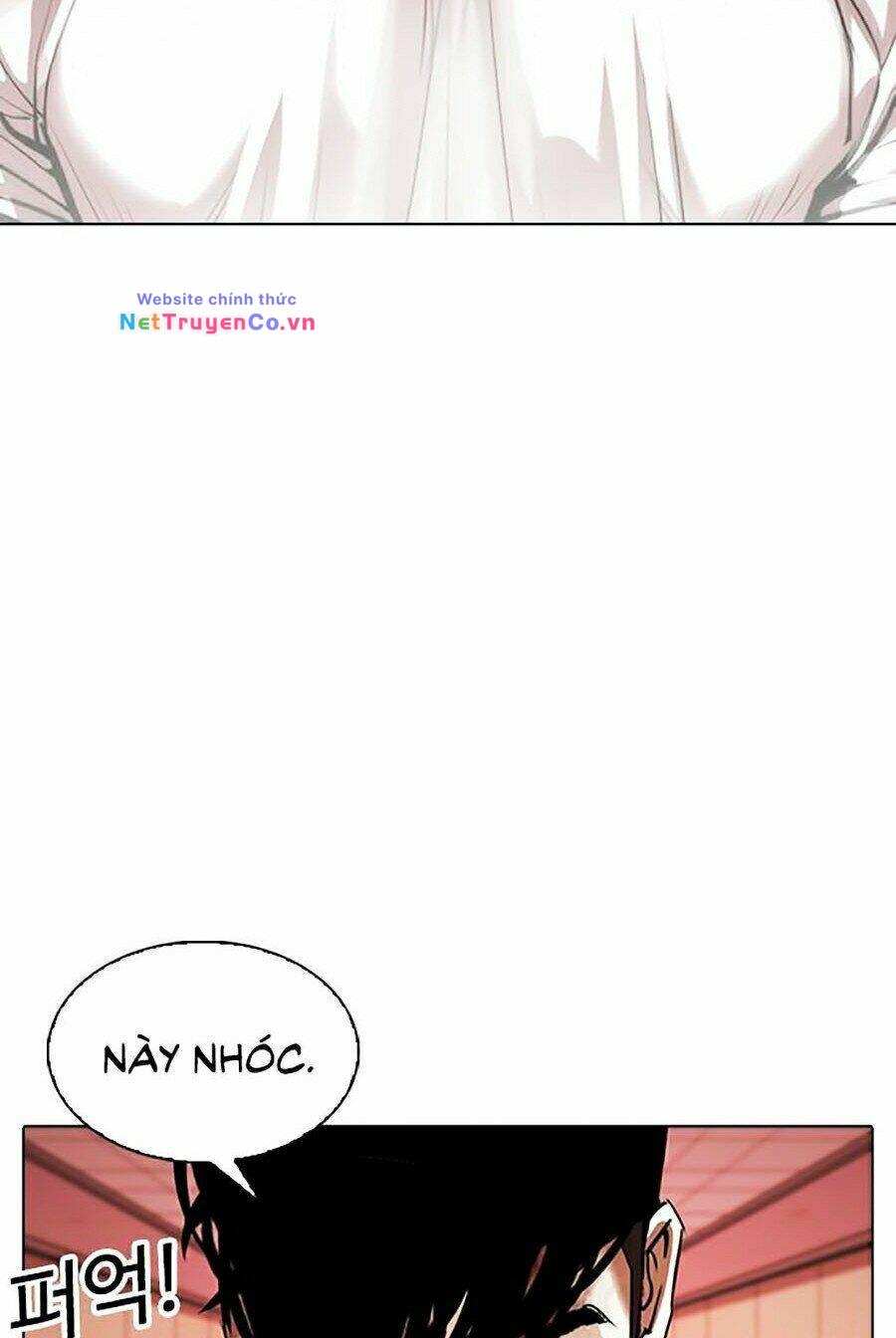 Chapter 342 - Trang 135