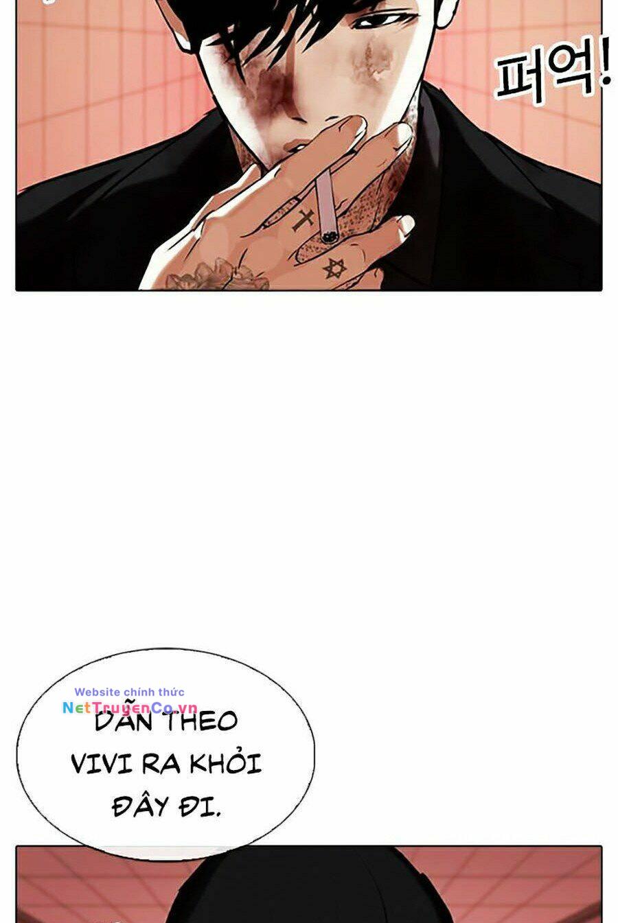 Chapter 342 - Trang 136