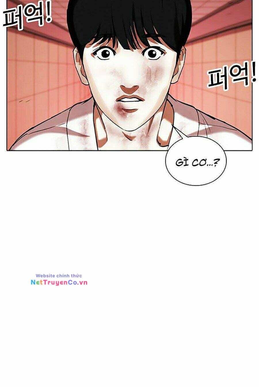Chapter 342 - Trang 137