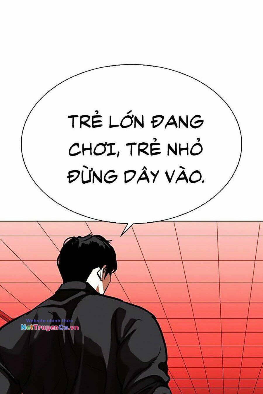 Chapter 342 - Trang 138