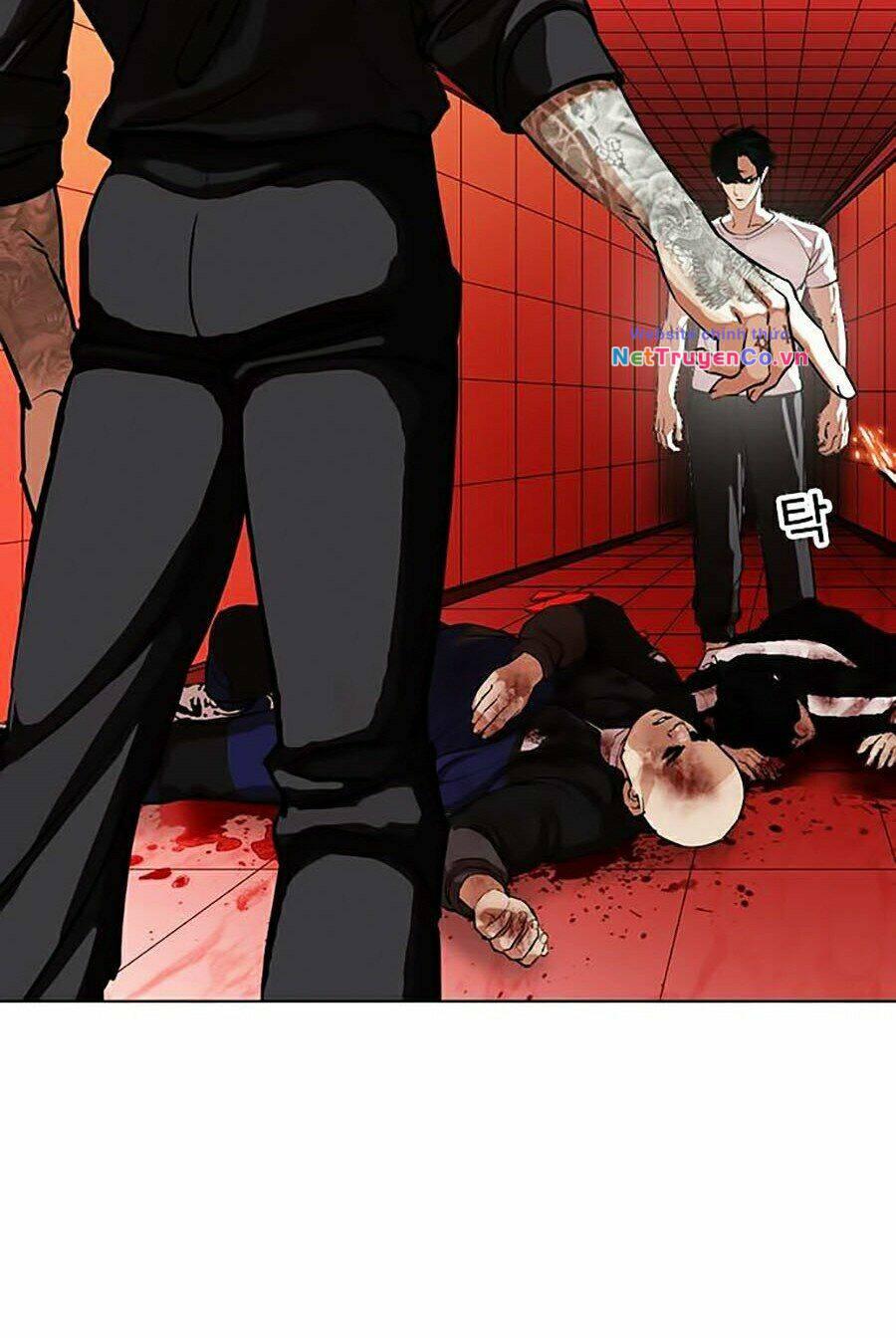 Chapter 342 - Trang 139