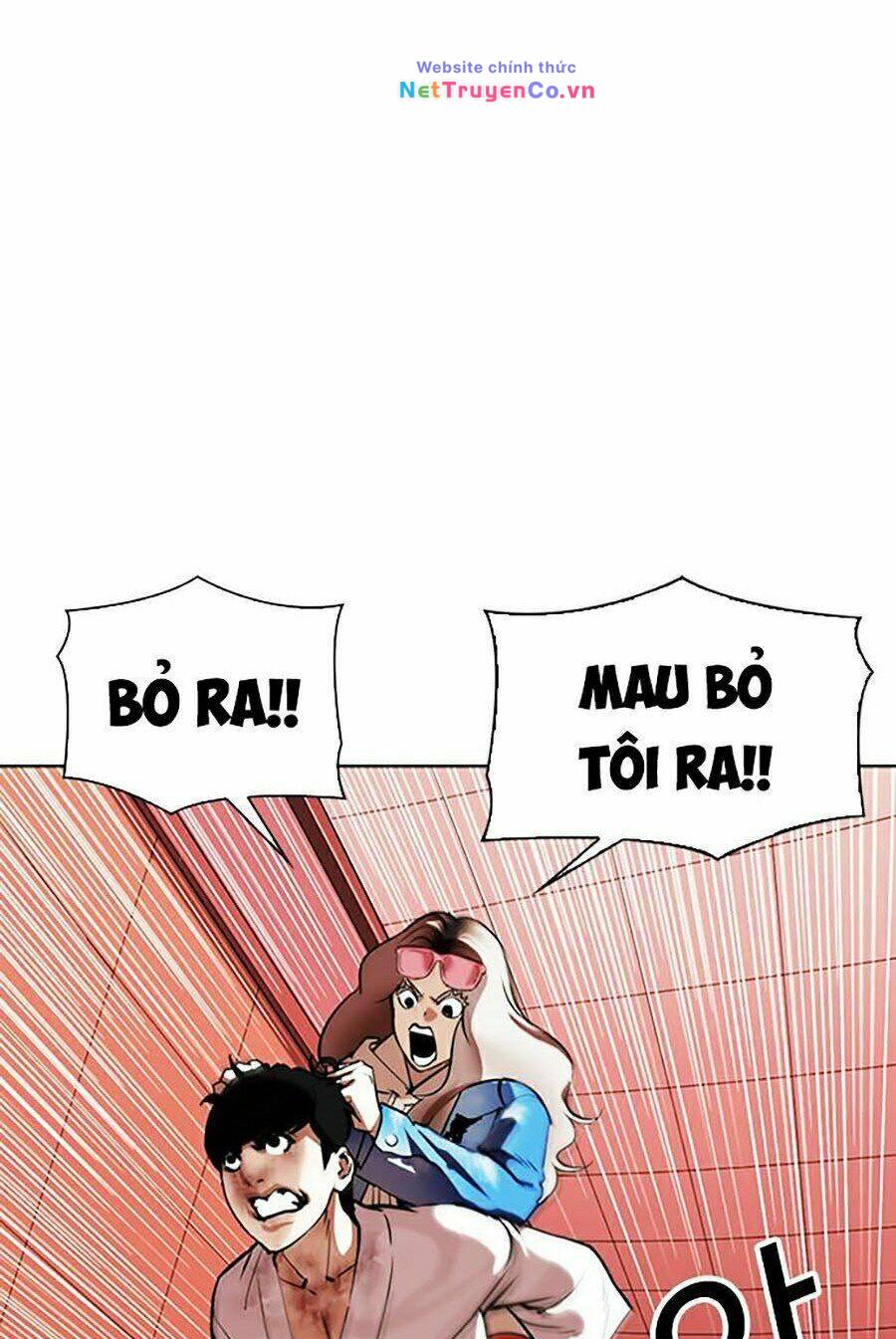 Chapter 342 - Trang 140