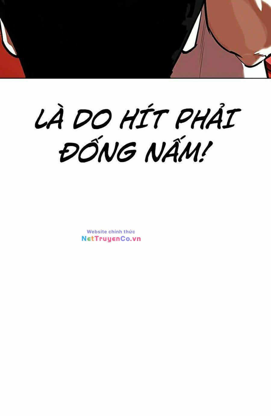 Chapter 342 - Trang 15