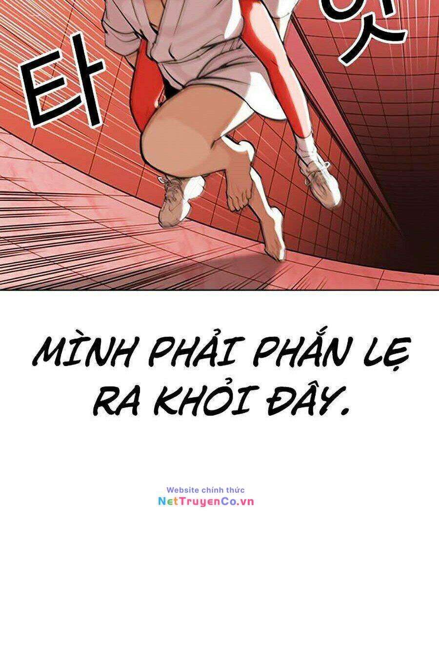 Chapter 342 - Trang 141