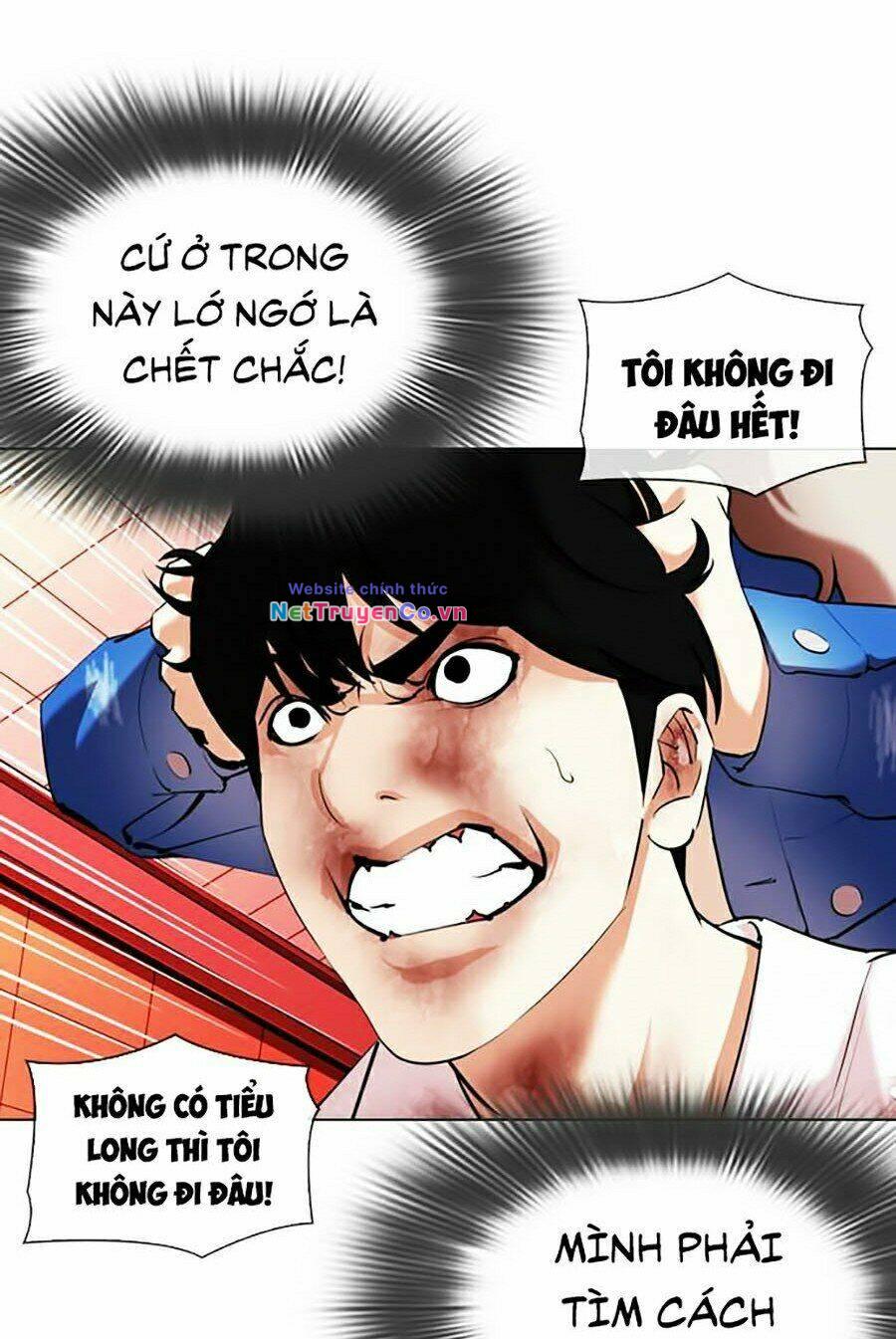 Chapter 342 - Trang 142