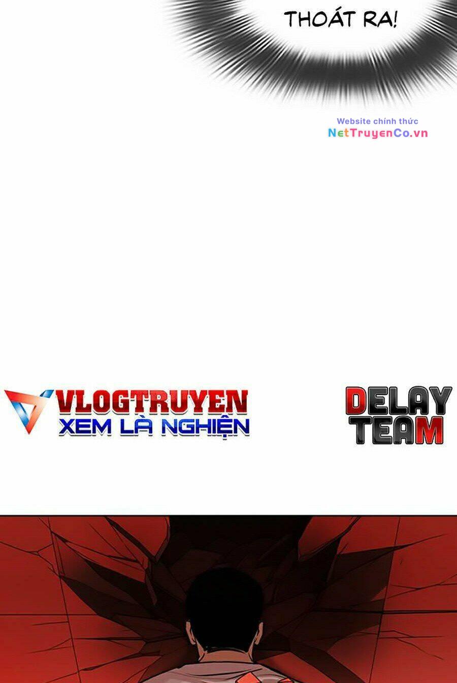 Chapter 342 - Trang 143