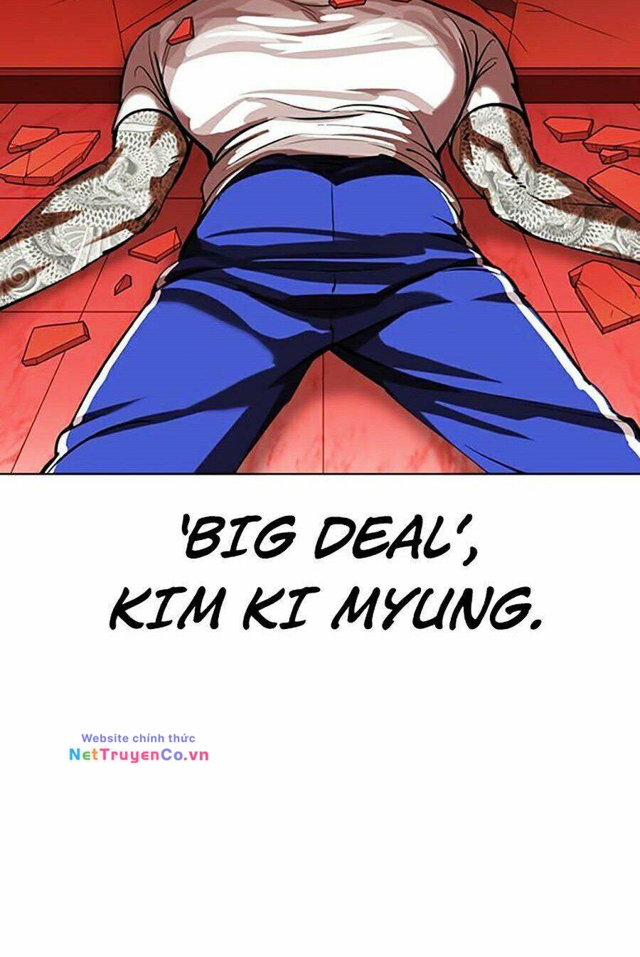 Chapter 342 - Trang 144