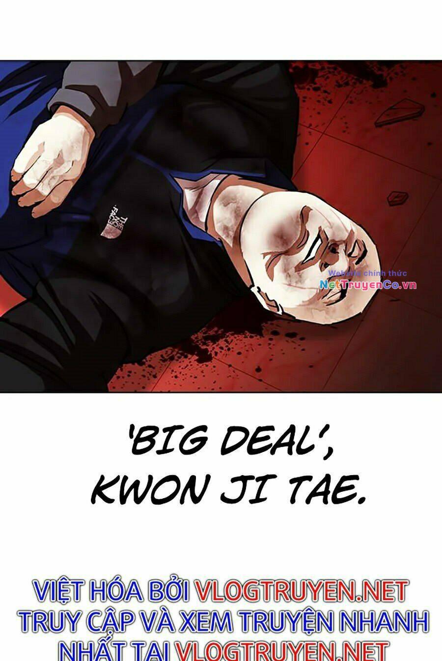 Chapter 342 - Trang 145