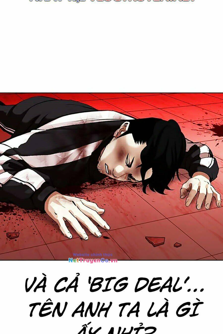 Chapter 342 - Trang 146