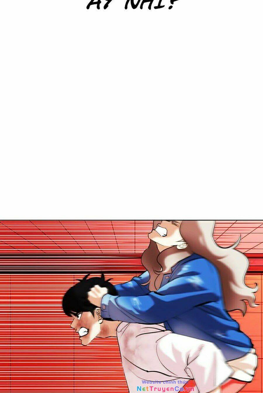 Chapter 342 - Trang 147