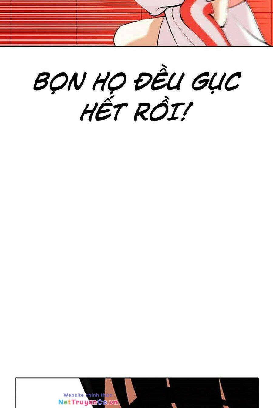 Chapter 342 - Trang 148