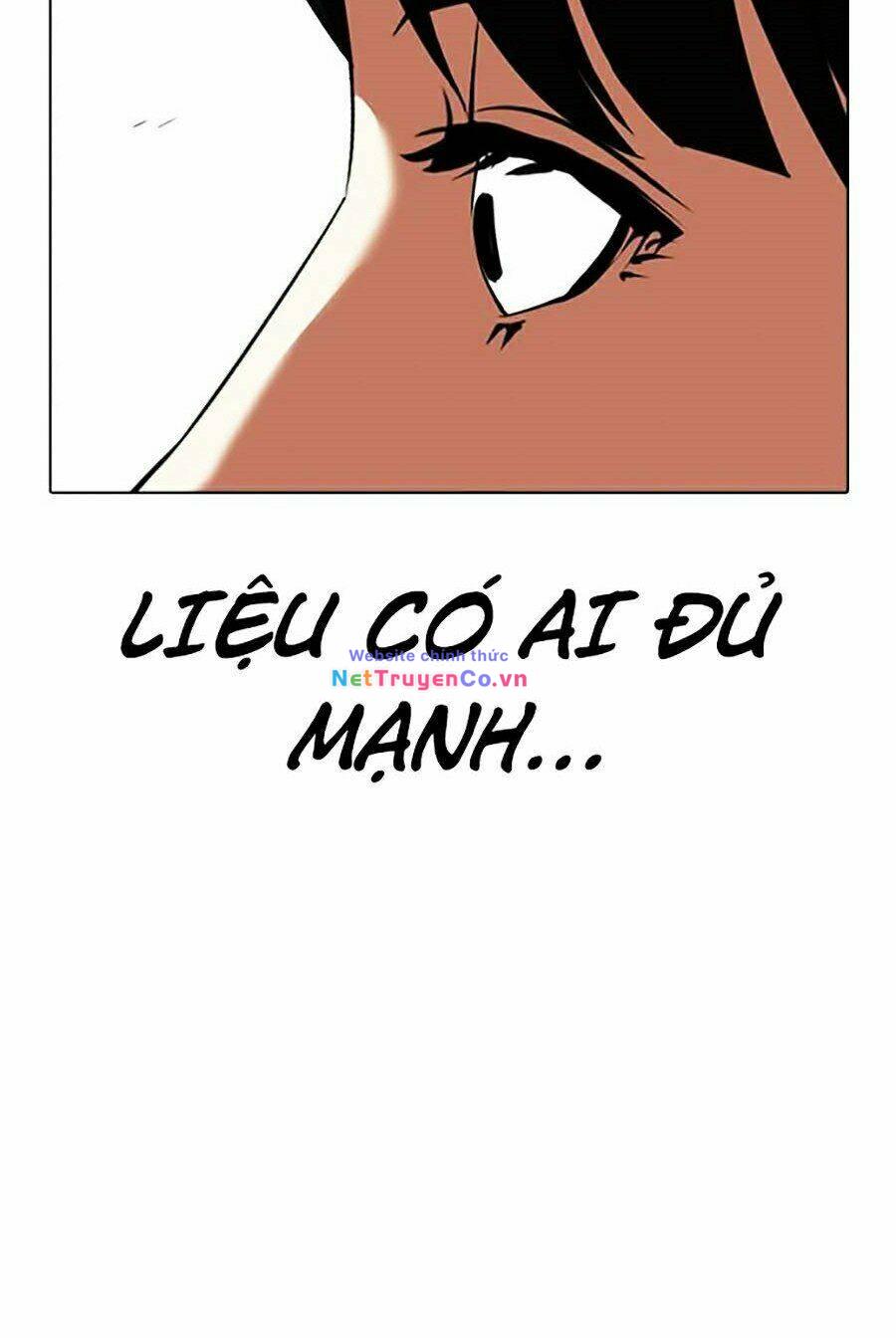 Chapter 342 - Trang 149