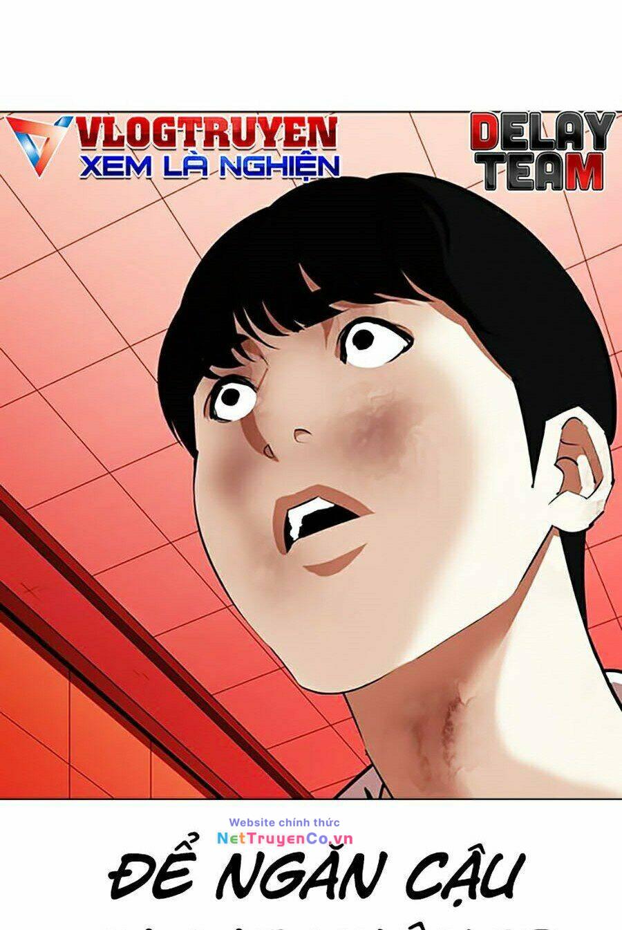 Chapter 342 - Trang 150