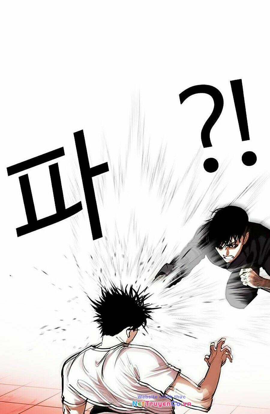 Chapter 342 - Trang 16