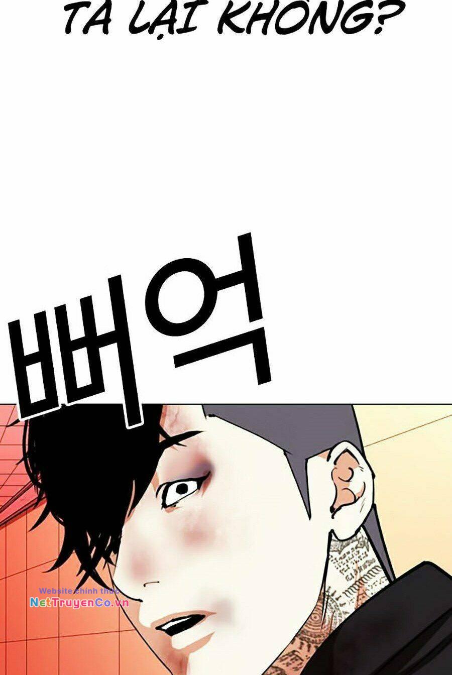 Chapter 342 - Trang 151