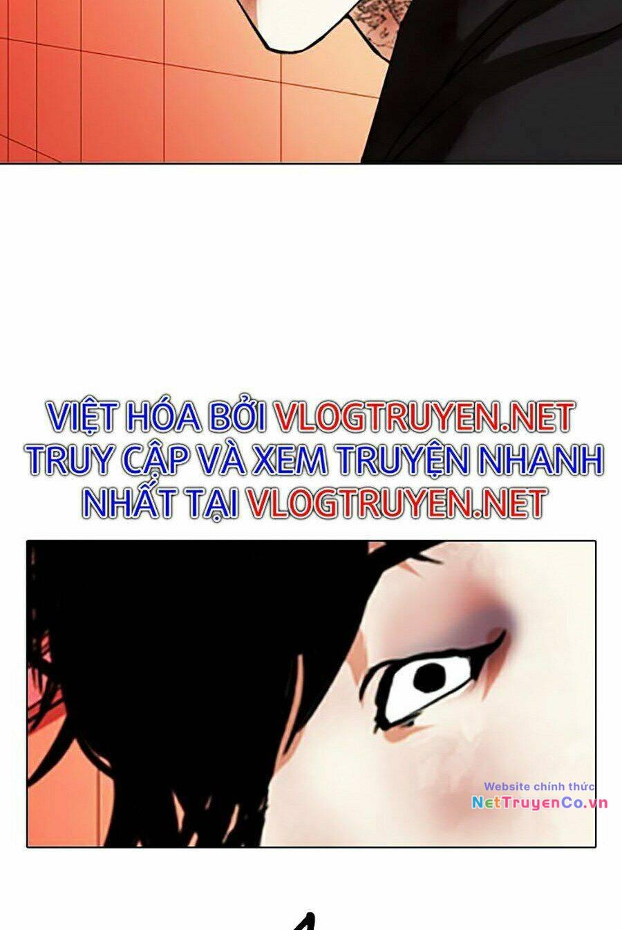 Chapter 342 - Trang 152