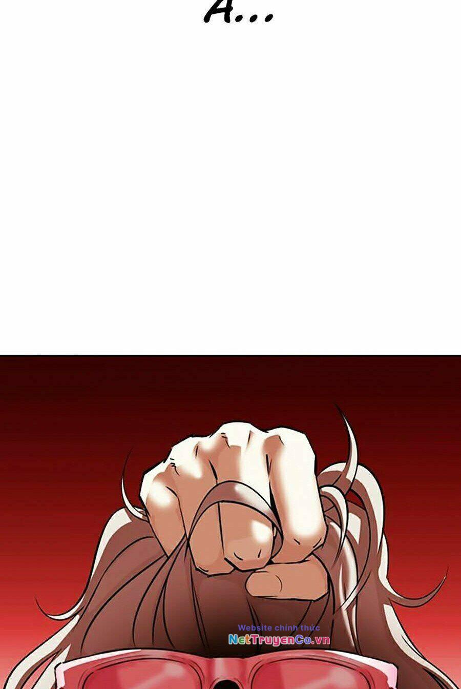 Chapter 342 - Trang 153