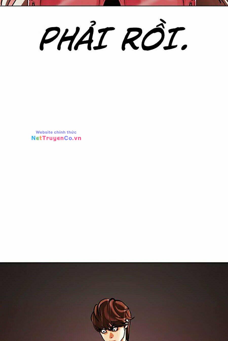 Chapter 342 - Trang 154