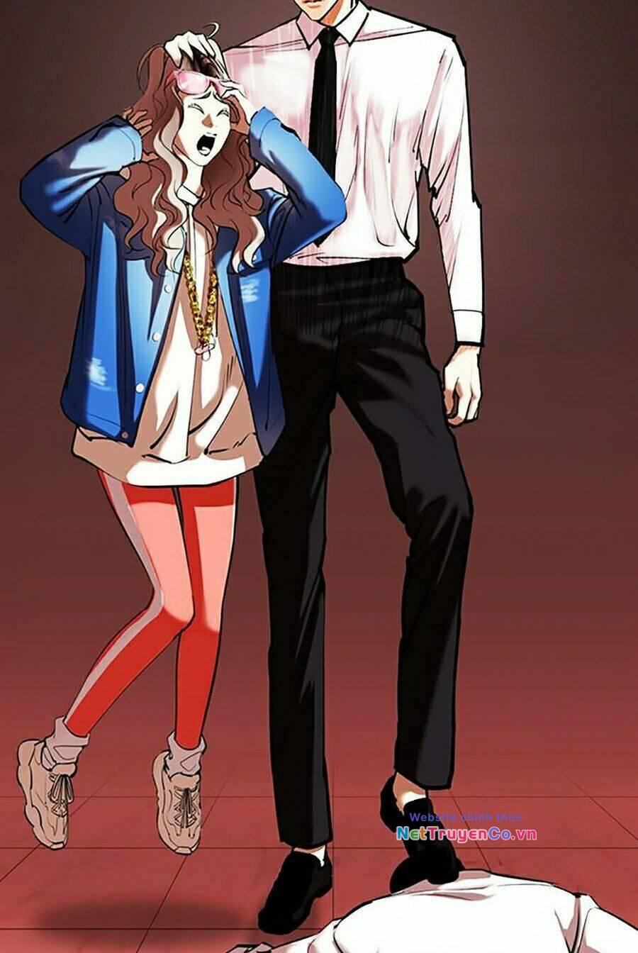 Chapter 342 - Trang 155