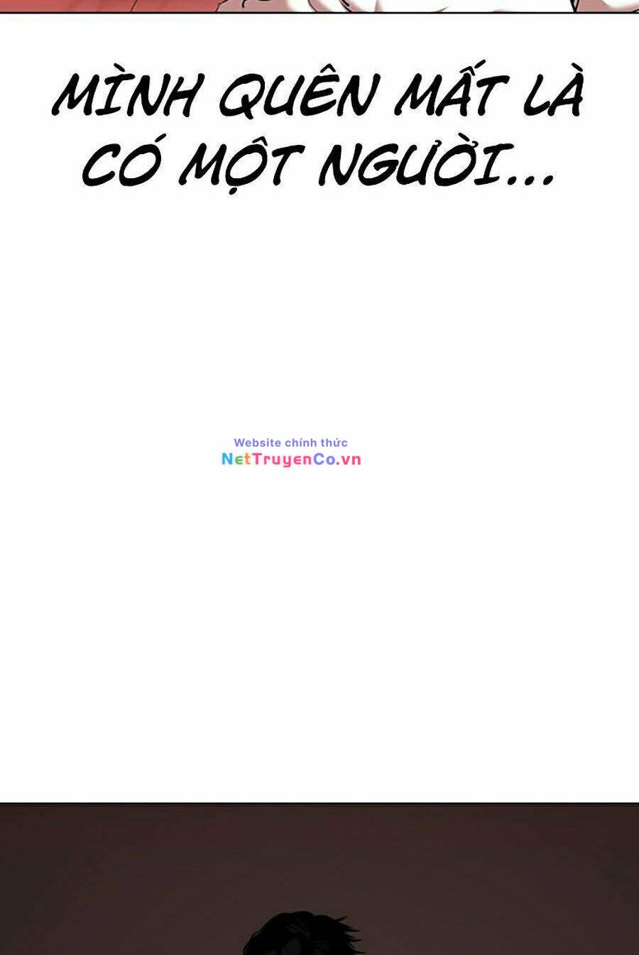 Chapter 342 - Trang 156