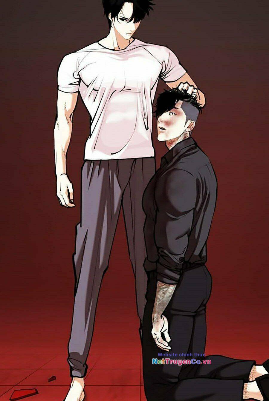 Chapter 342 - Trang 157