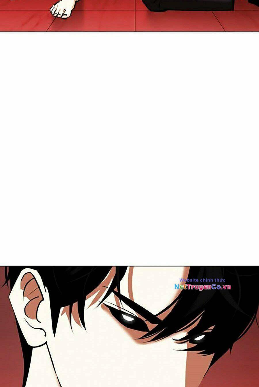 Chapter 342 - Trang 158