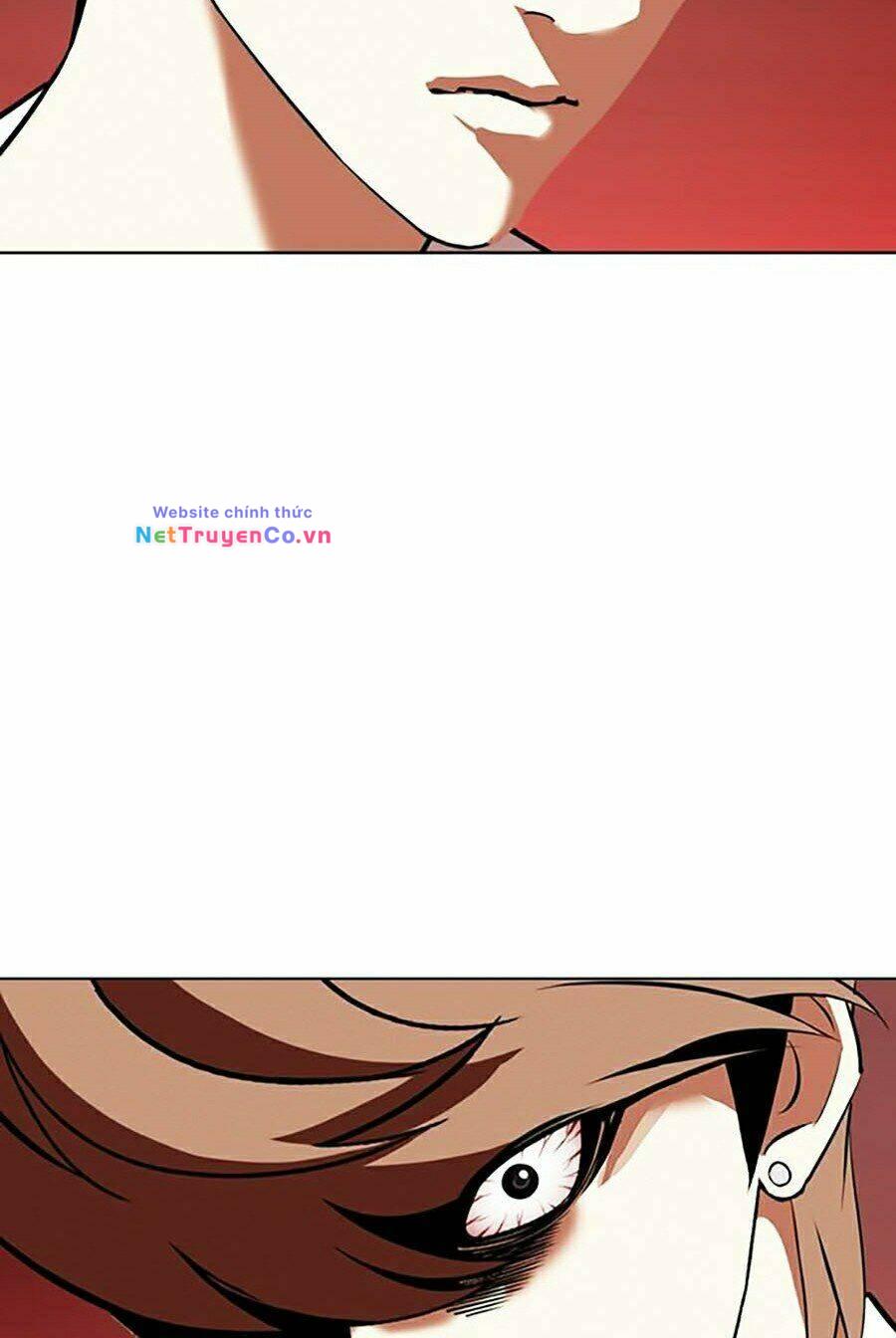 Chapter 342 - Trang 159