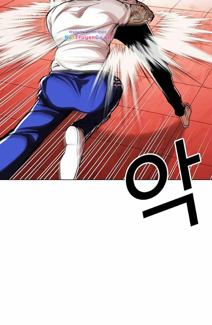 Chapter 342 - Trang 17