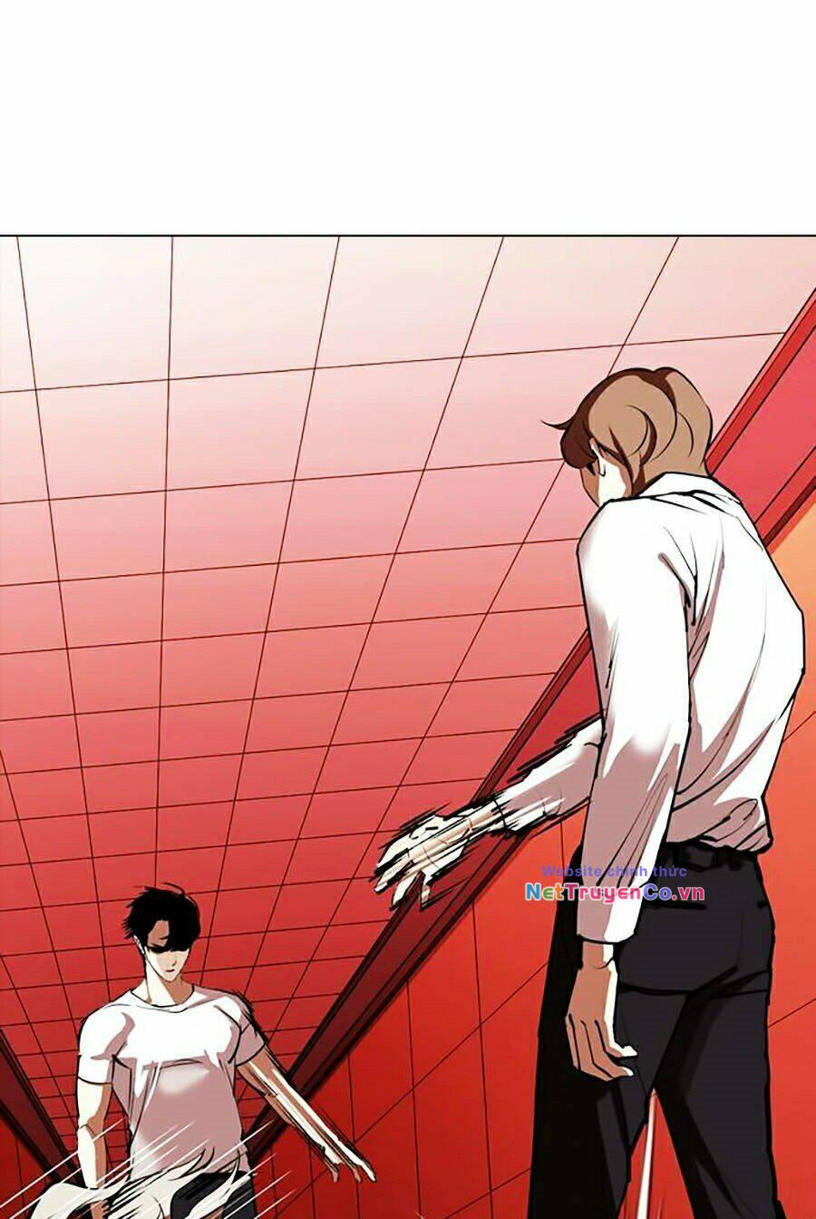 Chapter 342 - Trang 161