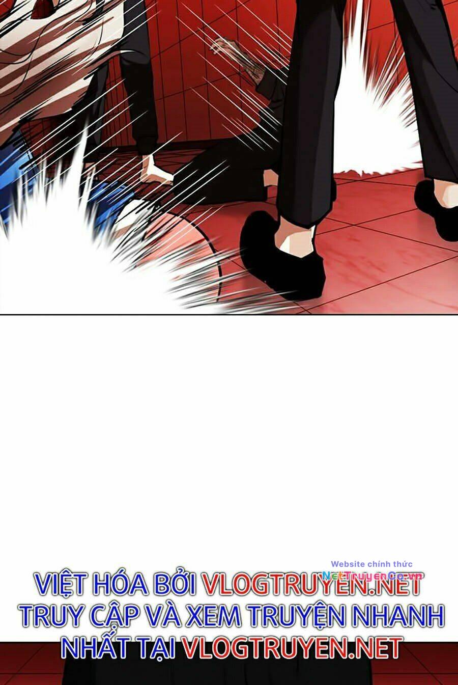 Chapter 342 - Trang 162
