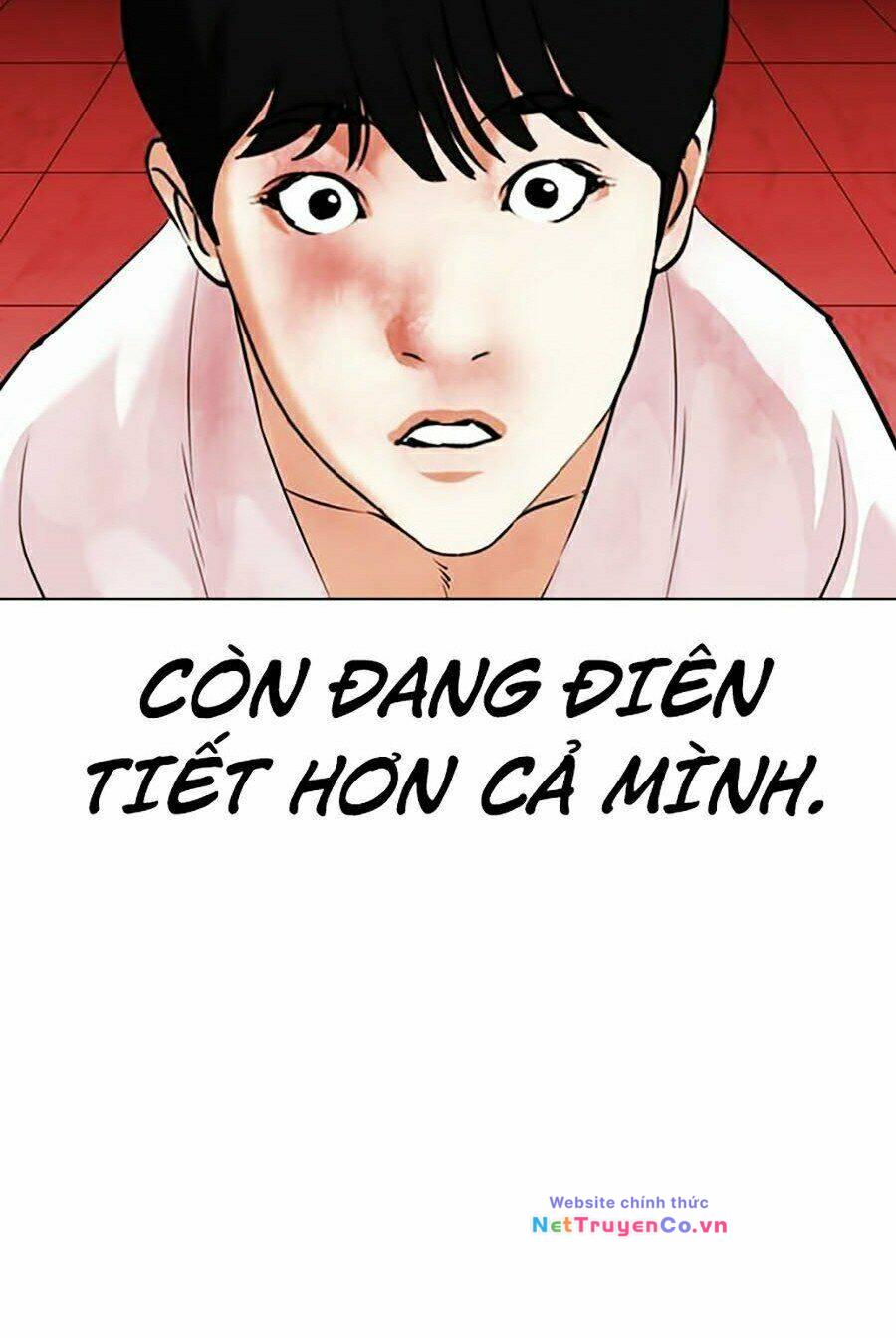 Chapter 342 - Trang 163