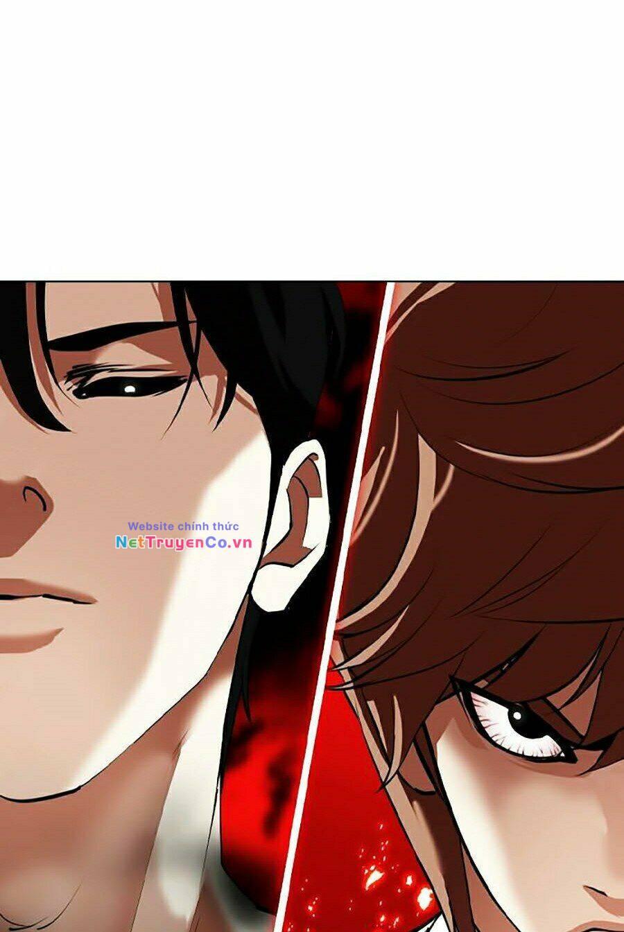 Chapter 342 - Trang 164