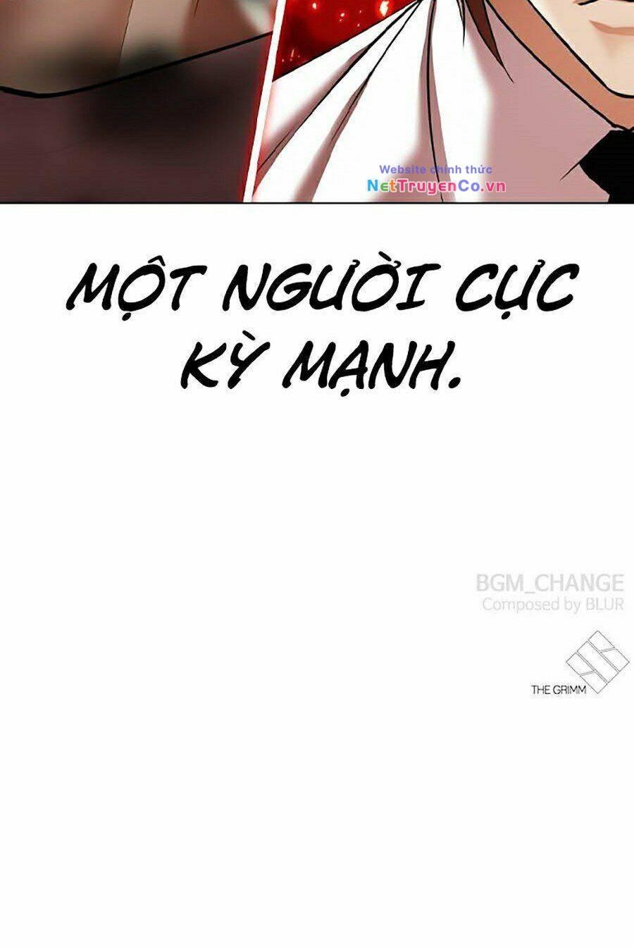 Chapter 342 - Trang 165