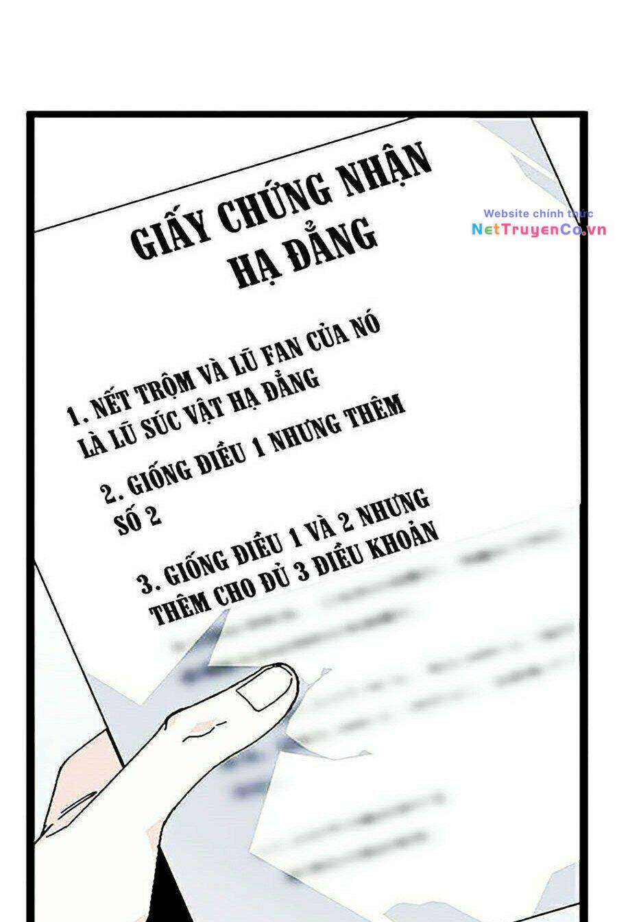 Chapter 342 - Trang 166