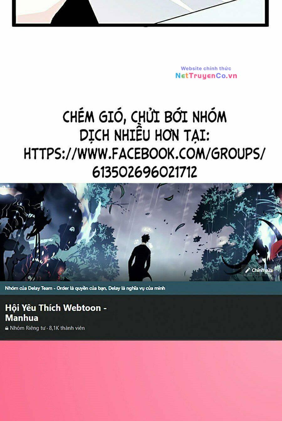 Chapter 342 - Trang 167