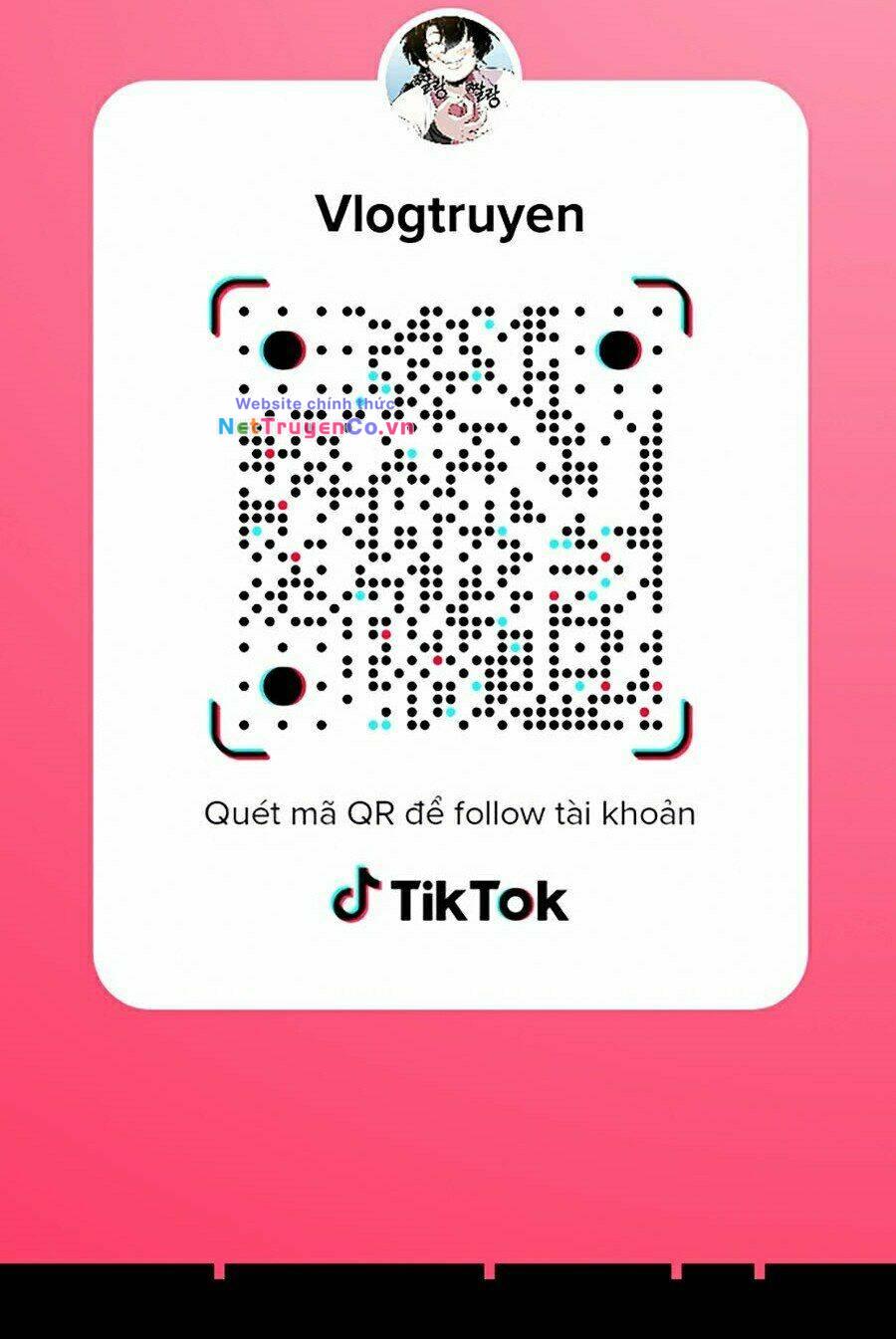 Chapter 342 - Trang 168