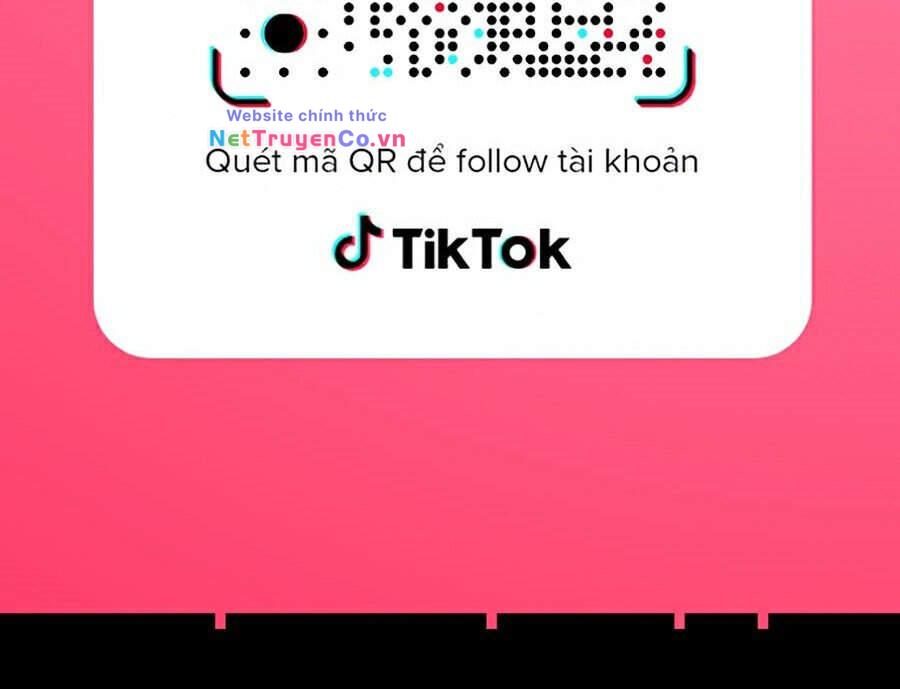 Chapter 342 - Trang 169