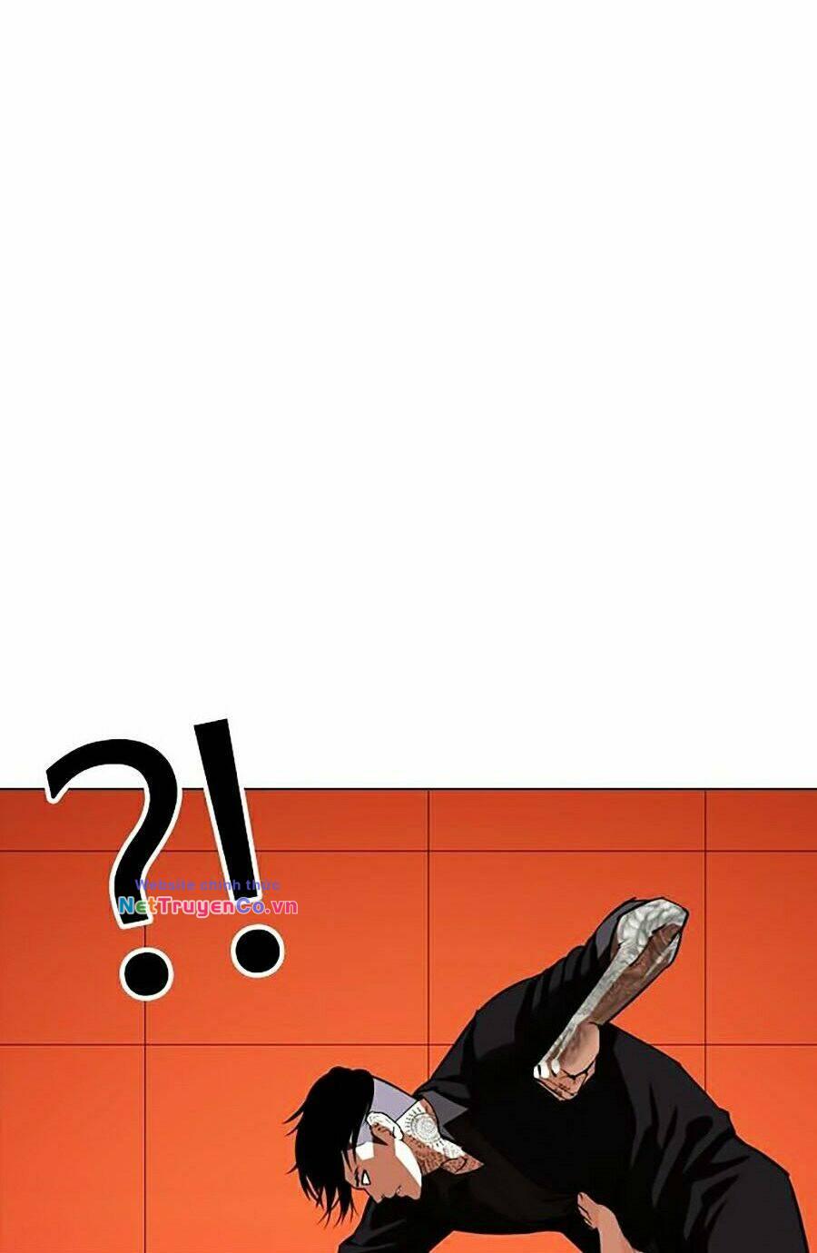 Chapter 342 - Trang 18