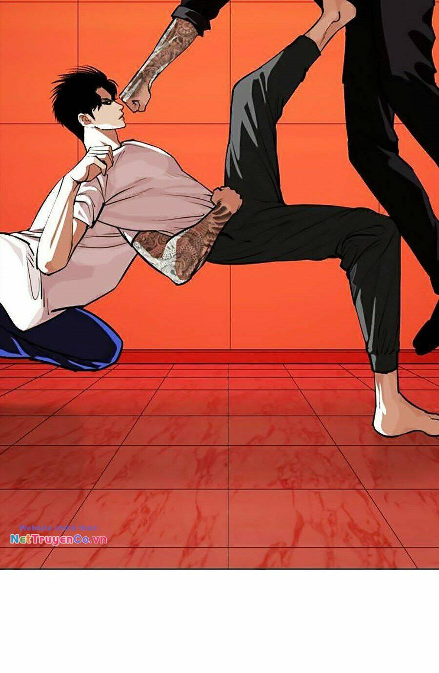 Chapter 342 - Trang 19