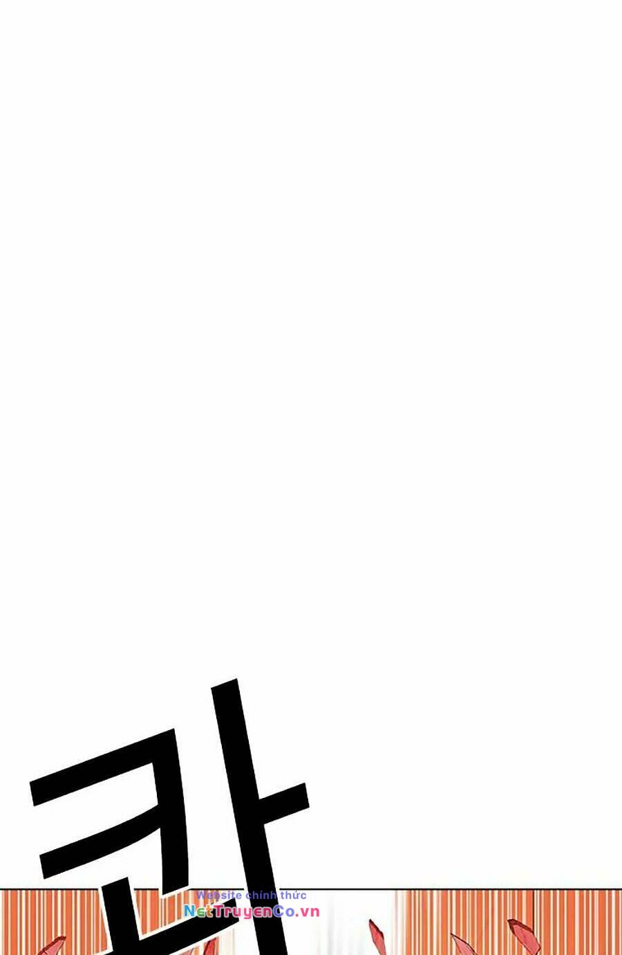 Chapter 342 - Trang 20