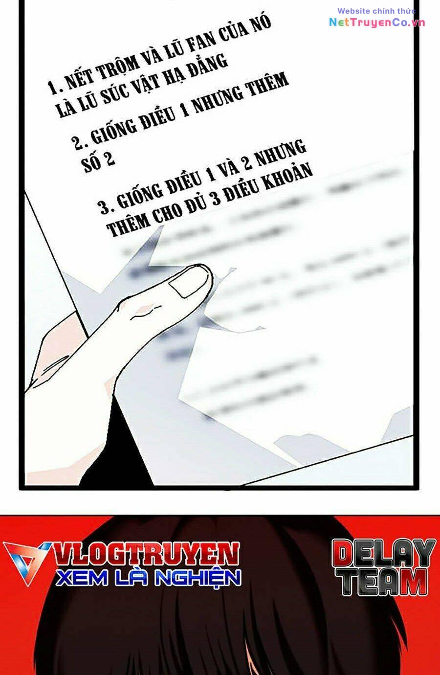 Chapter 342 - Trang 3