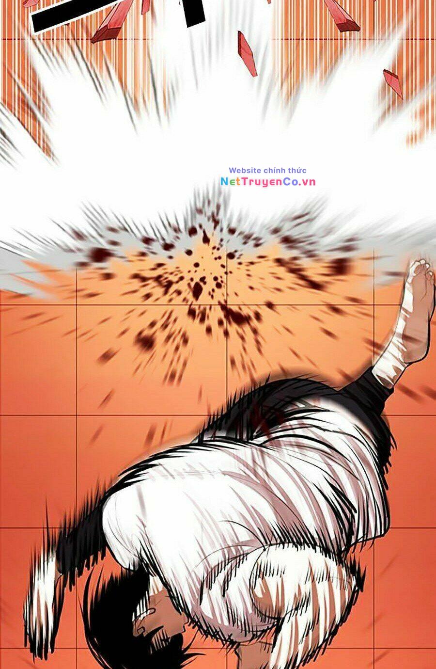 Chapter 342 - Trang 21